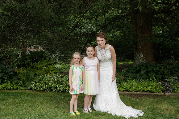 Kiley&Brian0285