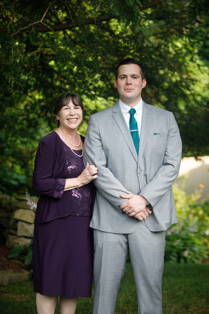 Kiley&Brian0217