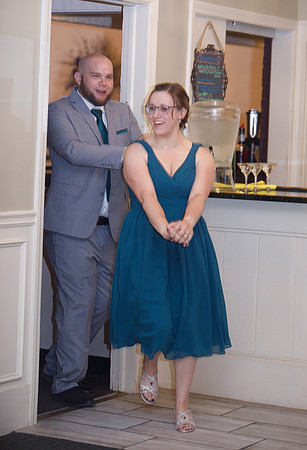 Kiley&Brian0394