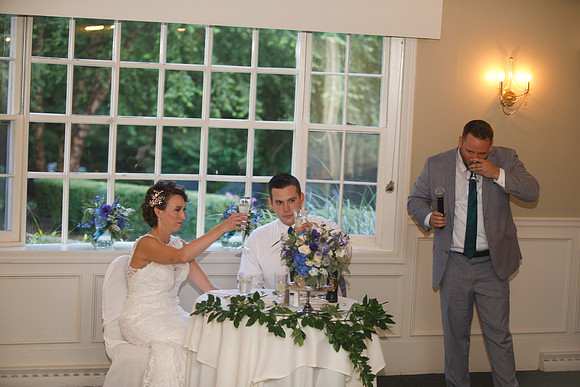 Kiley&Brian0422