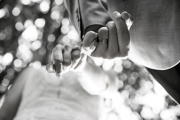 Kiley&Brian0327