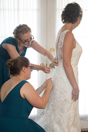 Kiley&Brian0053