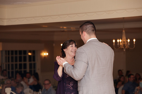 Kiley&Brian0462