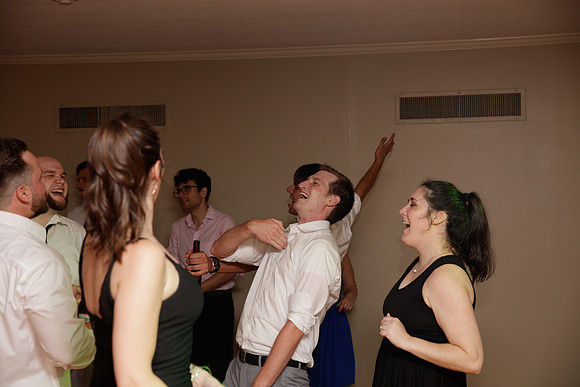 Kiley&Brian0531
