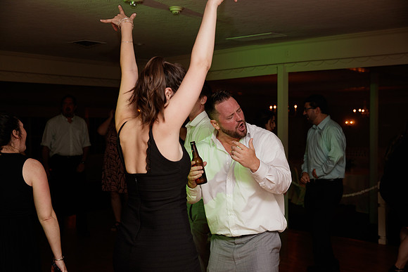 Kiley&Brian0538