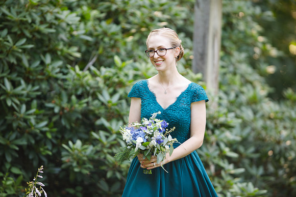 Kiley&Brian0104