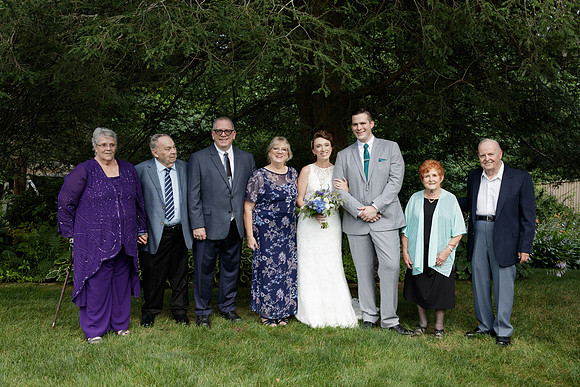 Kiley&Brian0256