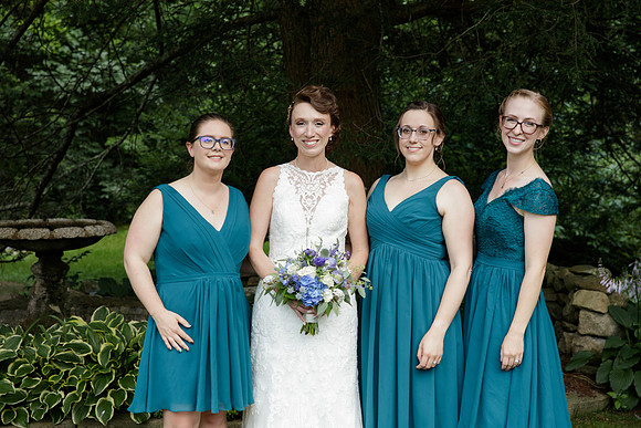 Kiley&Brian0272