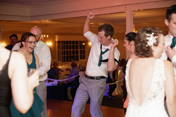 Kiley&Brian0465
