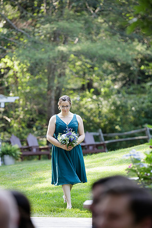 Kiley&Brian0110
