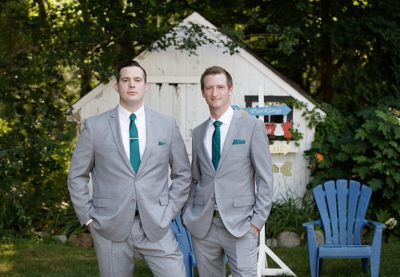 Kiley&Brian0039