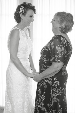 Kiley&Brian0078