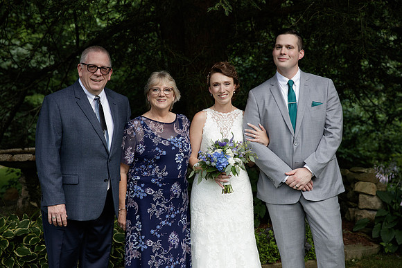 Kiley&Brian0255
