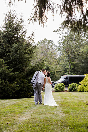 Kiley&Brian0364