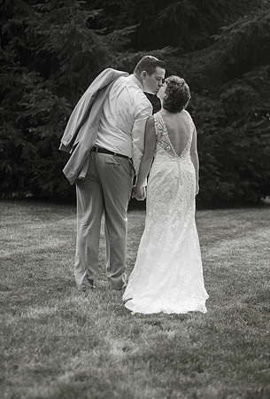 Kiley&Brian0356