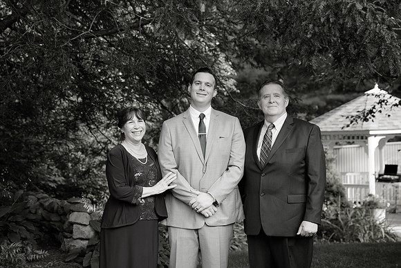 Kiley&Brian0214