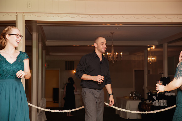 Kiley&Brian0548