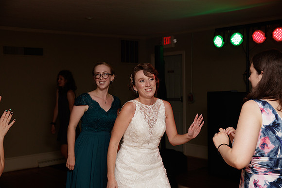 Kiley&Brian0482