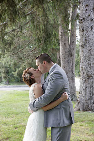 Kiley&Brian0343