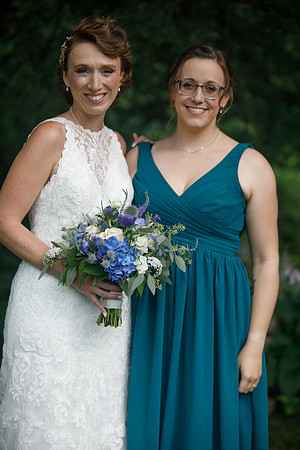 Kiley&Brian0265
