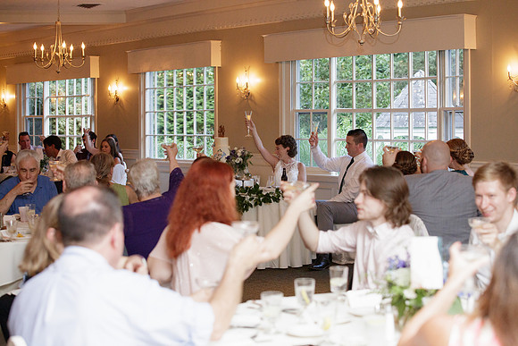 Kiley&Brian0430
