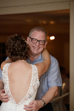 Kiley&Brian0447