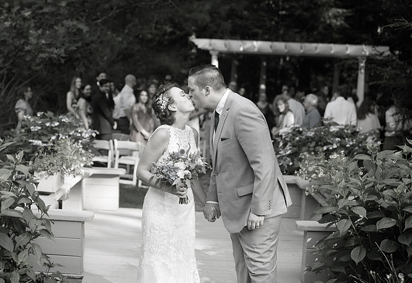 Kiley&Brian0193