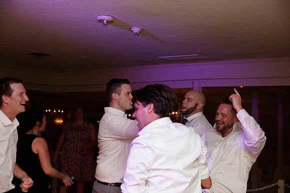 Kiley&Brian0541