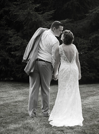 Kiley&Brian0360