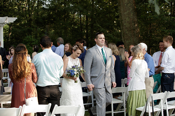 Kiley&Brian0191