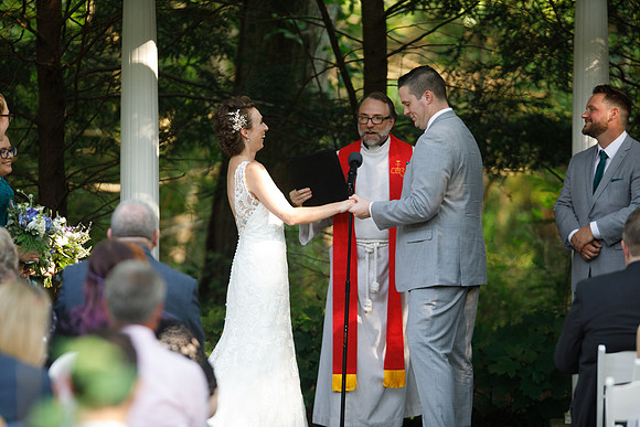 Kiley&Brian0165