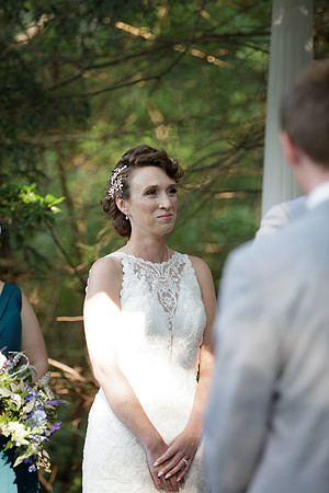 Kiley&Brian0146