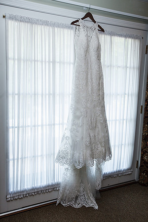 Kiley&Brian0014