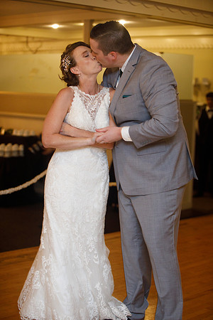 Kiley&Brian0411