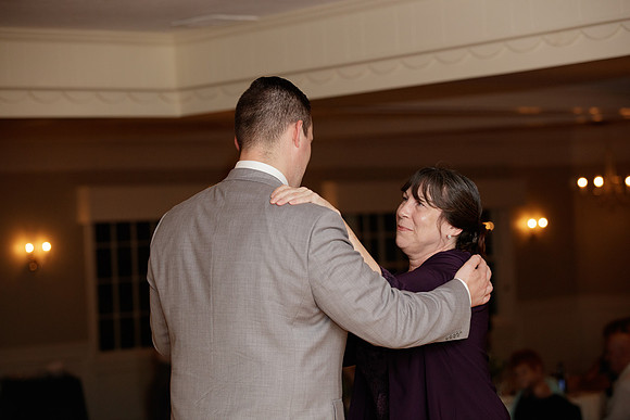 Kiley&Brian0457