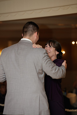 Kiley&Brian0459
