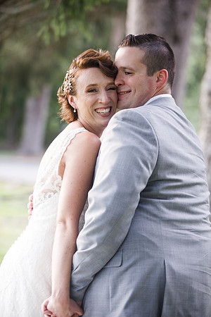 Kiley&Brian0322