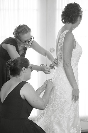 Kiley&Brian0052