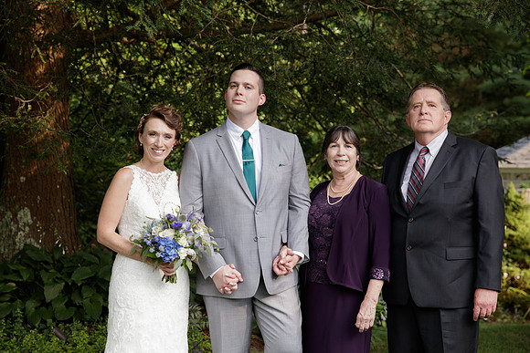 Kiley&Brian0209