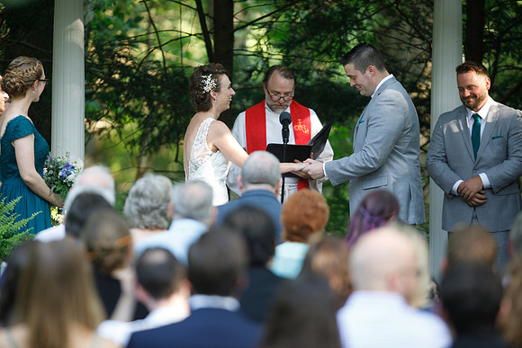 Kiley&Brian0154