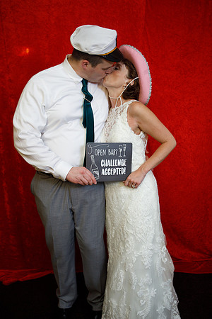 Kiley&Brian0506