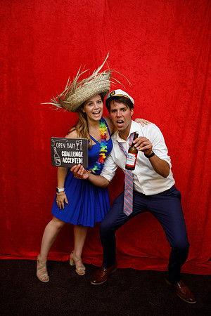 Kiley&Brian0529