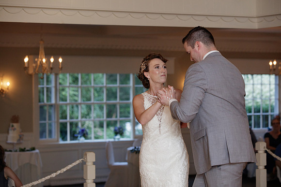 Kiley&Brian0410