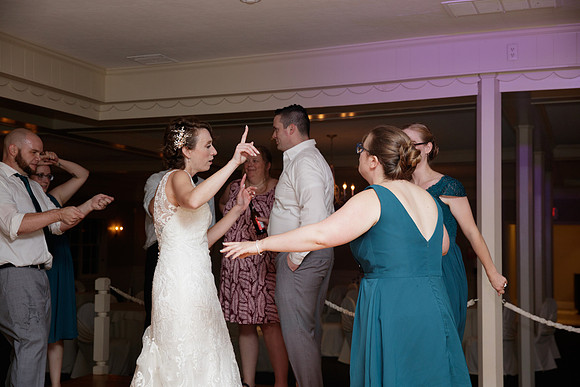 Kiley&Brian0546