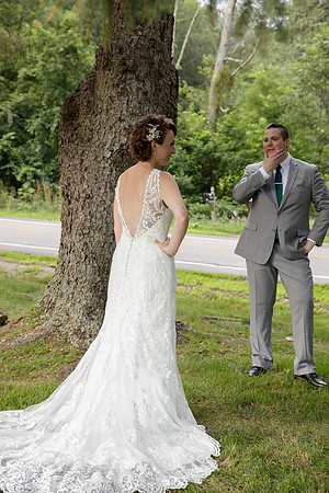 Kiley&Brian0349