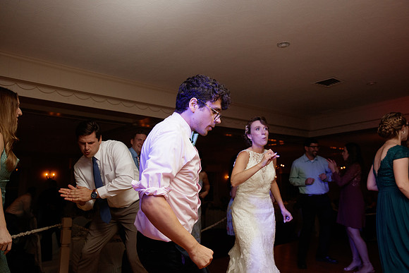 Kiley&Brian0475