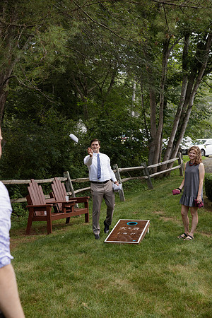 Kiley&Brian0366