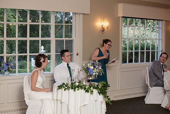 Kiley&Brian0424