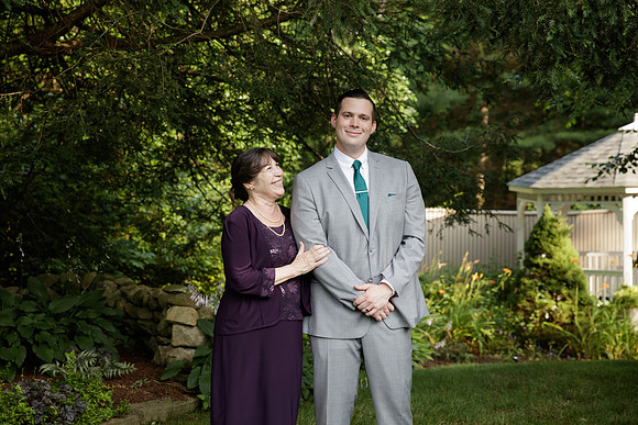 Kiley&Brian0218