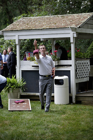 Kiley&Brian0379